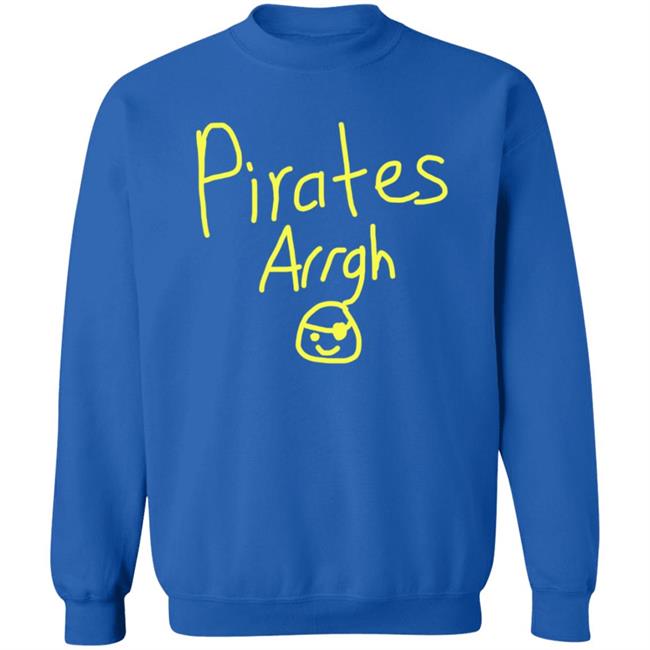 Pirates Arrgh Shirt Pittsburgh Michael Chavis Pirates Arrgh Shirt Pirates Arrgh Shirt Pittsburgh Michael Chavis Pirates Arrgh Shirt