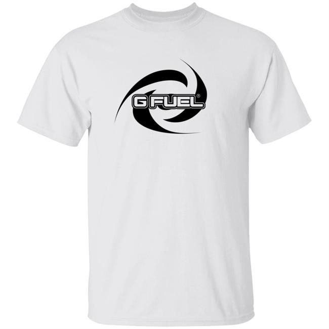 MyNhung - G Fuel Shirt Metathreads Merch G Fuel Shirt Hoodie Sweatshirt