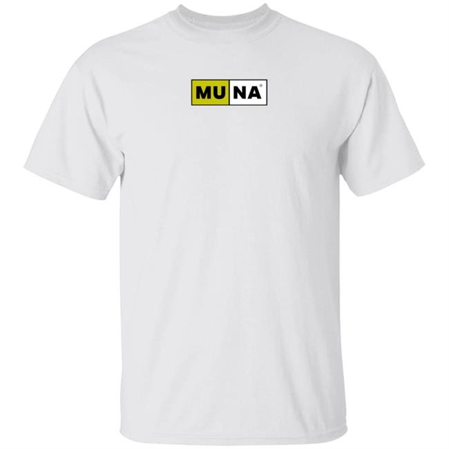 Muna Sad Soft Pop Songs Shirt Whereis Muna Merch Sad Soft Pop Songs For Sissies Angry Girls Emo Queers And Crybabies Shirt