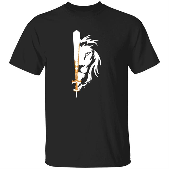 MyNhung - Real Sikh Shirt Real Sikh Merch Real Sikh Blackout Gold T Shirt Hoodie Sweatshirt