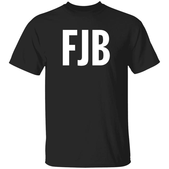 Fjb Shirt Tim Young Merch The College Football Game Shirt