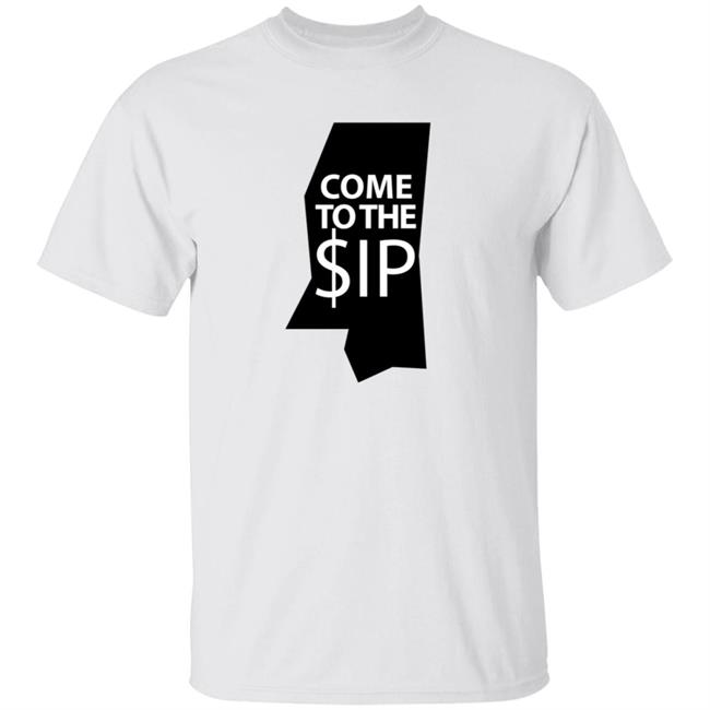 Come To The Sip Shirt Lane Kiffin’S Come To The Sip Shirt Shop Shea