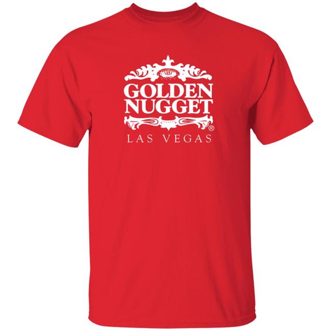 Ai - Golden Nugget Lasvegas Shirt Yankees And Jays Golden Nugget Lasvegas Shirt