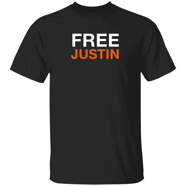 Thao - Obvious Shirts Store Free Justin Shirt Obvious Shirts Free Justin Shirt Hoodie Sweatshirt