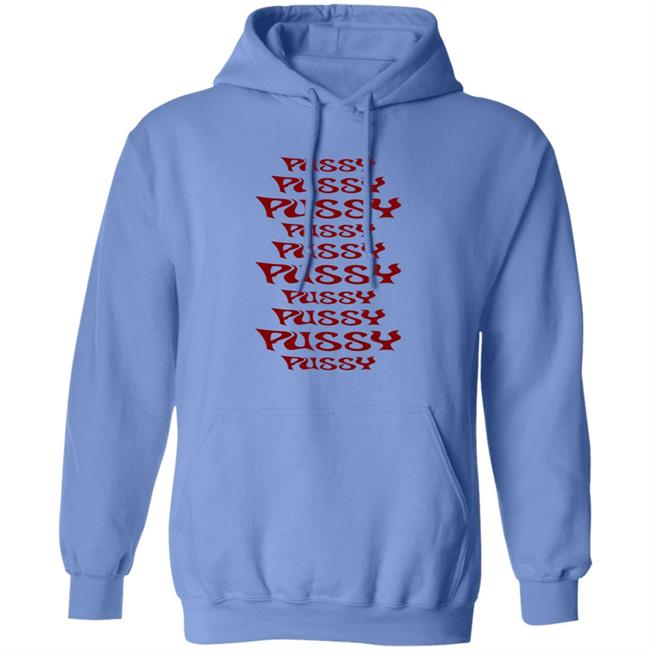 Pussy Pussy Pussy Shirt Sera Pussy Pussy Pussy Shirt Vu - Pussy Pussy Pussy Shirt Sera Pussy Pussy Pussy Shirt