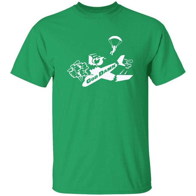 The God Damn Jets 3 0 Shirt Barstoolsports Merch Gd 3 0 Tee Shirt Hoodie Sweatshirt