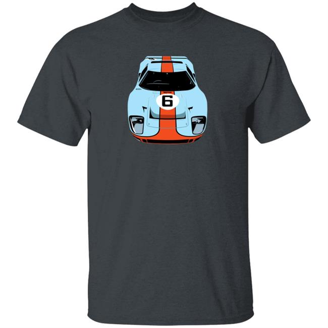 Enzo Who Vi Shirt Shop Roadandtrack Enzo Who Vi Shirt Hoodie Sweatshirt