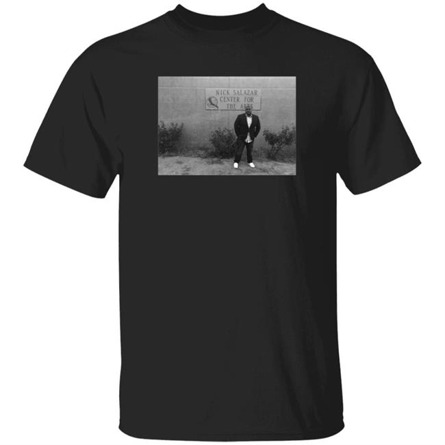 The Goat Of Africana Philosophytommy J Curry T Shirt Hoodie Zazzle Shop