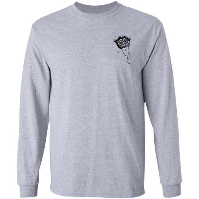 Satan's Tongue Shirt Partofthekult Merch Jesus Saves But Satan Does Shirt