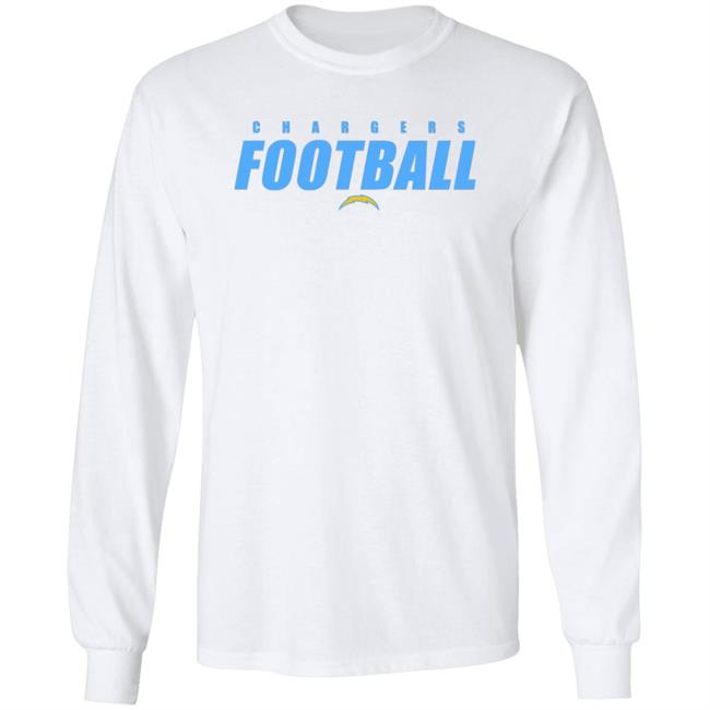 Justin Herbert La Chargers T Shirt Chargers Football Shirt Justin Herbert La Chargers T Shirt Chargers Football Shirt