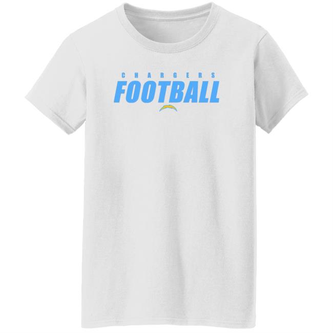 Justin Herbert La Chargers T Shirt Chargers Football Shirt Justin Herbert La Chargers T Shirt Chargers Football Shirt