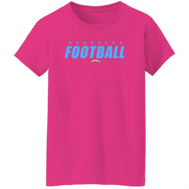 Justin Herbert La Chargers T Shirt Chargers Football Shirt Justin Herbert La Chargers T Shirt Chargers Football Shirt