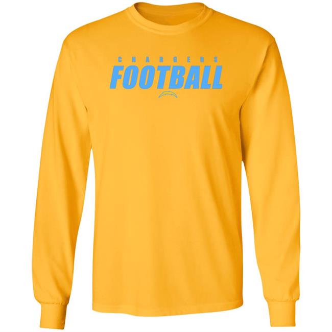 Justin Herbert La Chargers T Shirt Chargers Football Shirt Justin Herbert La Chargers T Shirt Chargers Football Shirt