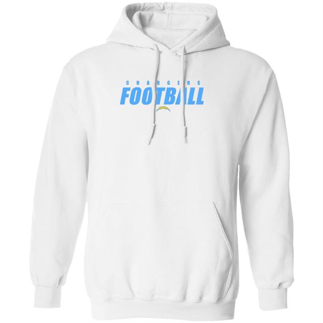 Justin Herbert La Chargers T Shirt Chargers Football Shirt Justin Herbert La Chargers T Shirt Chargers Football Shirt