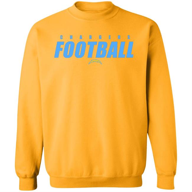 Justin Herbert La Chargers T Shirt Chargers Football Shirt Justin Herbert La Chargers T Shirt Chargers Football Shirt