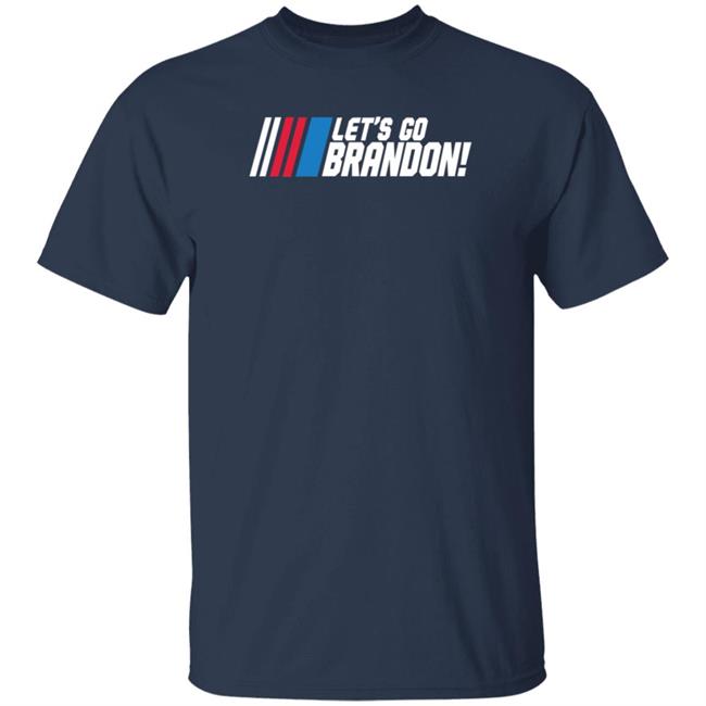 The Daily Wire Store Let's Go Brandon Shirt Jeremy Boreing Let's Go Brandon T Shirt Hoodie Sweatshirt