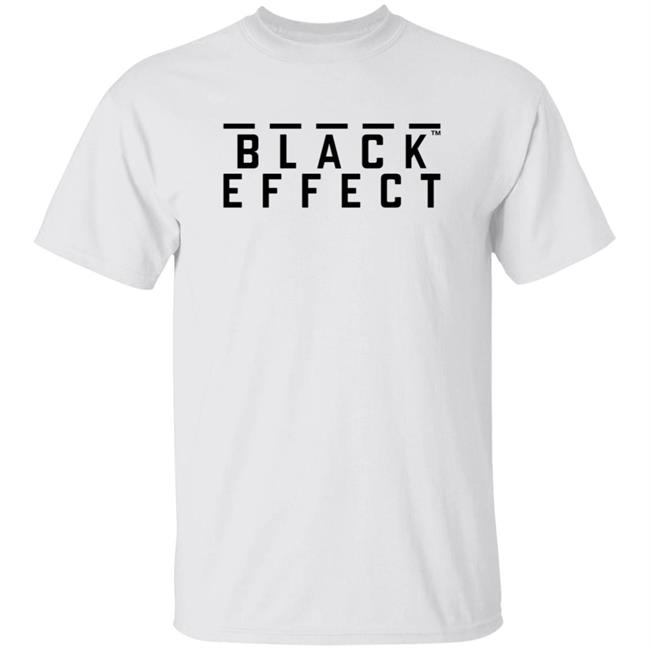 Black Effect Shirt Maxmillz 20 Black Effect Shirt Hoodie Sweatshirt