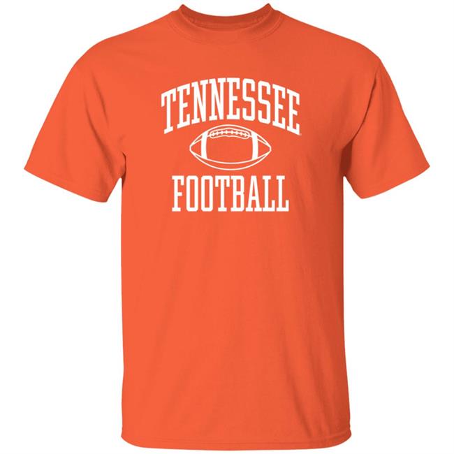 Utvol Shop Champion Tennessee Football Sweatshirt Hoodie Shirt