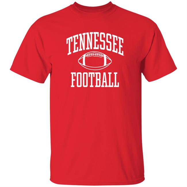 Utvol Shop Champion Tennessee Football Sweatshirt Hoodie Shirt Utvol Shop Champion Tennessee Football Sweatshirt Hoodie Shirt
