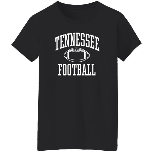 Utvol Shop Champion Tennessee Football Sweatshirt Hoodie Shirt Utvol Shop Champion Tennessee Football Sweatshirt Hoodie Shirt