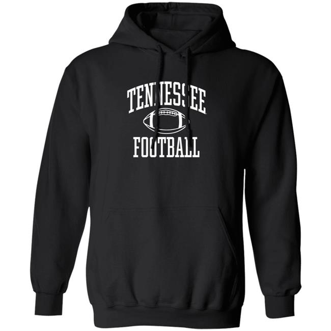 Utvol Shop Champion Tennessee Football Sweatshirt Hoodie Shirt Utvol Shop Champion Tennessee Football Sweatshirt Hoodie Shirt