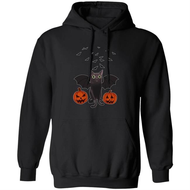 Bigfoot Jinx Halloween Bat Jinx Shirt Bigfoot Jinx Merch Bigfoot Jinx Halloween Bat Jinx Shirt Bigfoot Jinx Merch