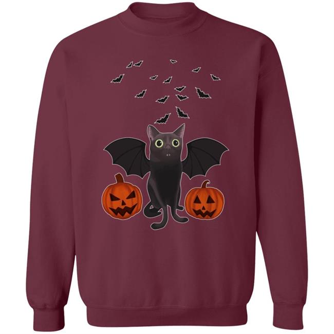 Bigfoot Jinx Halloween Bat Jinx Shirt Bigfoot Jinx Merch Bigfoot Jinx Halloween Bat Jinx Shirt Bigfoot Jinx Merch