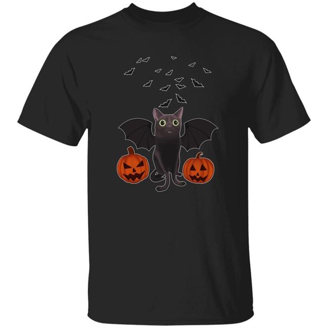 Bigfoot Jinx Halloween Bat Jinx Shirt Bigfoot Jinx Merch Bigfoot Jinx Halloween Bat Jinx Shirt Bigfoot Jinx Merch