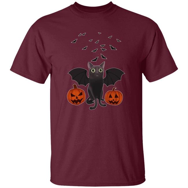 Bigfoot Jinx Halloween Bat Jinx Shirt Bigfoot Jinx Merch Bigfoot Jinx Halloween Bat Jinx Shirt Bigfoot Jinx Merch