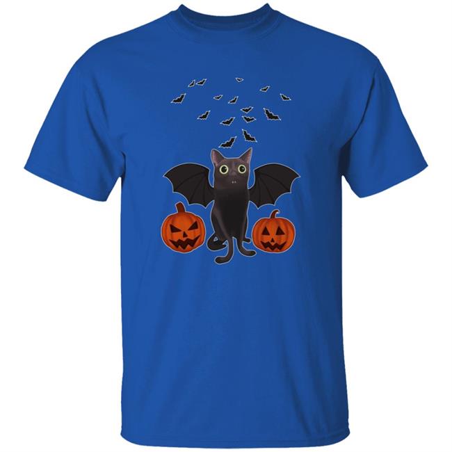 Bigfoot Jinx Halloween Bat Jinx Shirt Bigfoot Jinx Merch Bigfoot Jinx Halloween Bat Jinx Shirt Bigfoot Jinx Merch