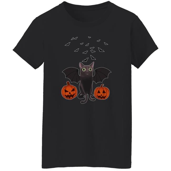 Bigfoot Jinx Halloween Bat Jinx Shirt Bigfoot Jinx Merch Bigfoot Jinx Halloween Bat Jinx Shirt Bigfoot Jinx Merch