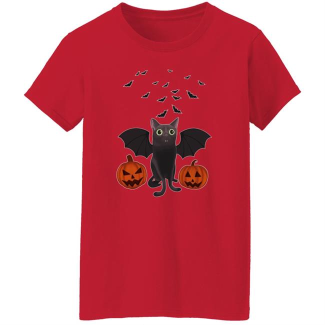 Bigfoot Jinx Halloween Bat Jinx Shirt Bigfoot Jinx Merch Bigfoot Jinx Halloween Bat Jinx Shirt Bigfoot Jinx Merch