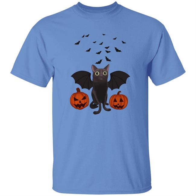 Halloween Bat Jinx Shirt Bigfoot Jinx Merch Halloween Bat Jinx Shirt Bigfoot Jinx Merch