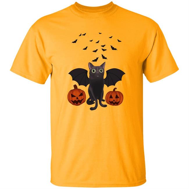 Halloween Bat Jinx Shirt Bigfoot Jinx Merch Halloween Bat Jinx Shirt Bigfoot Jinx Merch