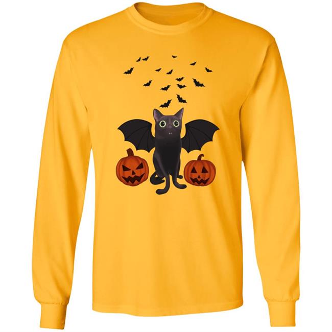 Halloween Bat Jinx Shirt Bigfoot Jinx Merch Halloween Bat Jinx Shirt Bigfoot Jinx Merch