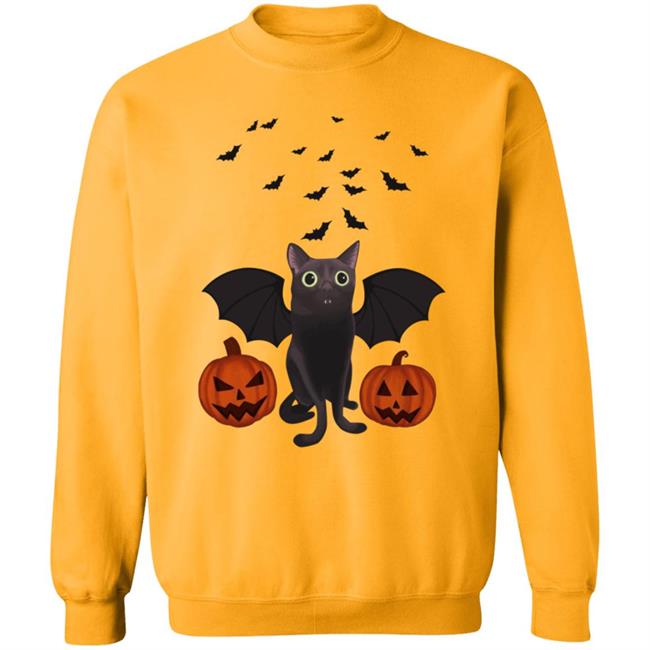 Halloween Bat Jinx Shirt Bigfoot Jinx Merch Halloween Bat Jinx Shirt Bigfoot Jinx Merch