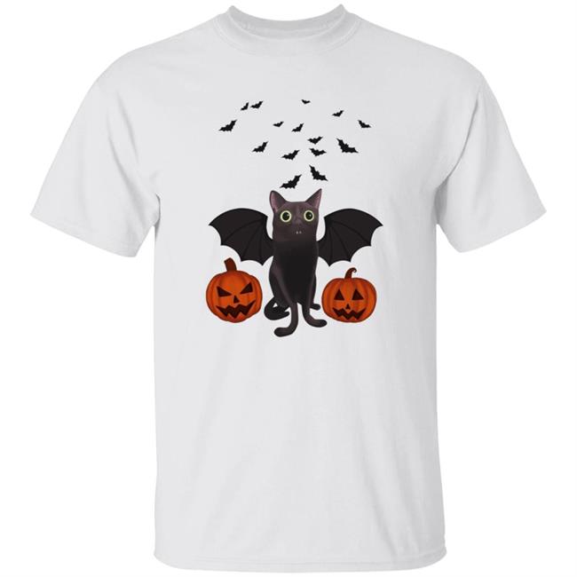 Halloween Bat Jinx Shirt Bigfoot Jinx Merch Halloween Bat Jinx Shirt Bigfoot Jinx Merch