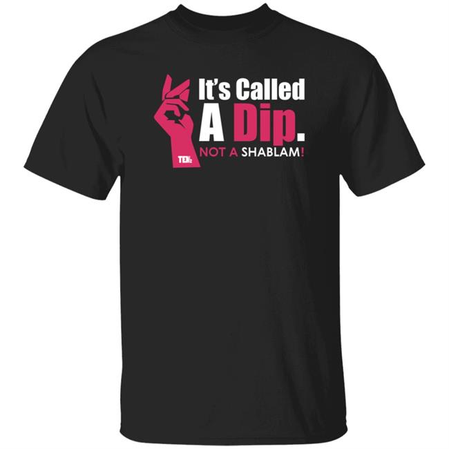It's Called A Din Shirt Tenzmagazine It's Called A Din Shirt Hoodie Sweatshirt
