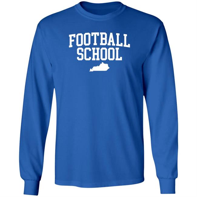 Kash Daniel Stevie Gotloose Kentucky Football School Shirt Hoodie Sweatshirt Kash Daniel Stevie Gotloose Kentucky Football School Shirt Hoodie Sweatshirt