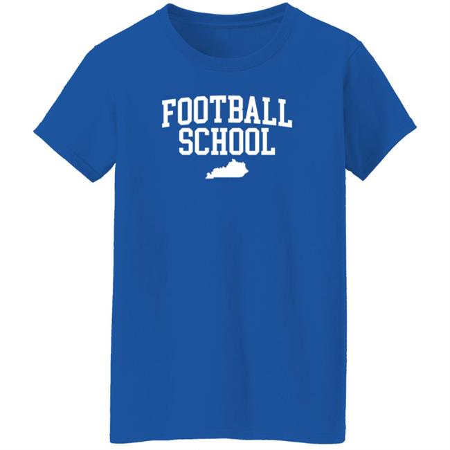 Kash Daniel Stevie Gotloose Kentucky Football School Shirt Hoodie Sweatshirt Kash Daniel Stevie Gotloose Kentucky Football School Shirt Hoodie Sweatshirt