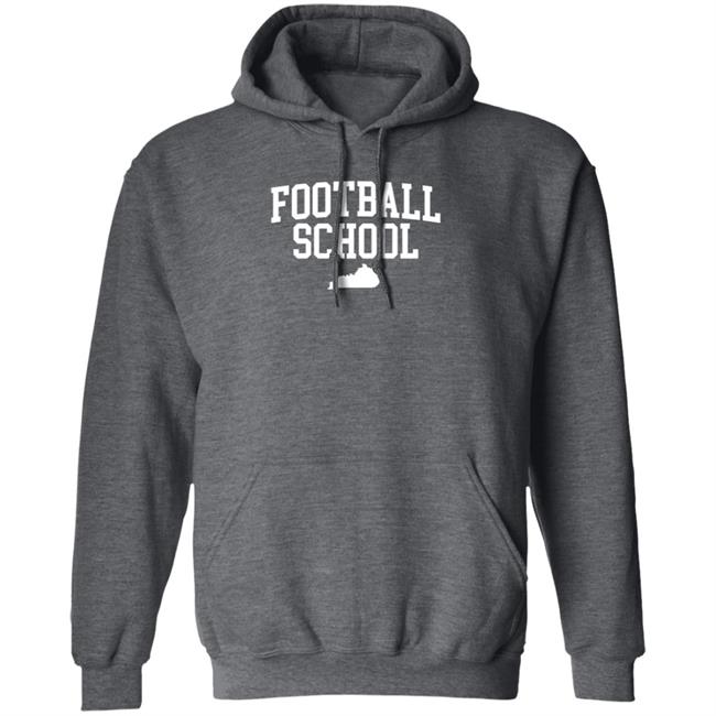 Kash Daniel Stevie Gotloose Kentucky Football School Shirt Hoodie Sweatshirt Kash Daniel Stevie Gotloose Kentucky Football School Shirt Hoodie Sweatshirt