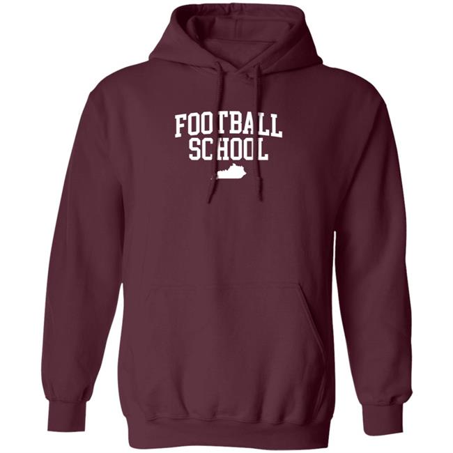 Kash Daniel Stevie Gotloose Kentucky Football School Shirt Hoodie Sweatshirt Kash Daniel Stevie Gotloose Kentucky Football School Shirt Hoodie Sweatshirt
