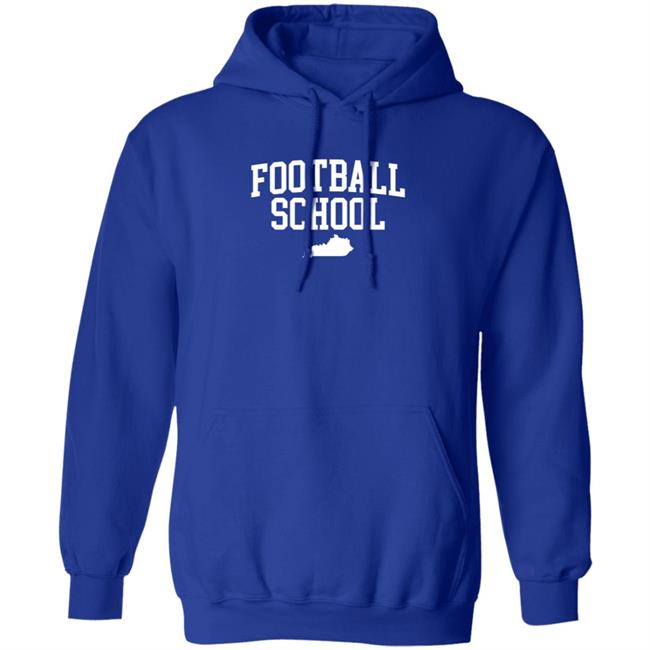Kash Daniel Stevie Gotloose Kentucky Football School Shirt Hoodie Sweatshirt Kash Daniel Stevie Gotloose Kentucky Football School Shirt Hoodie Sweatshirt