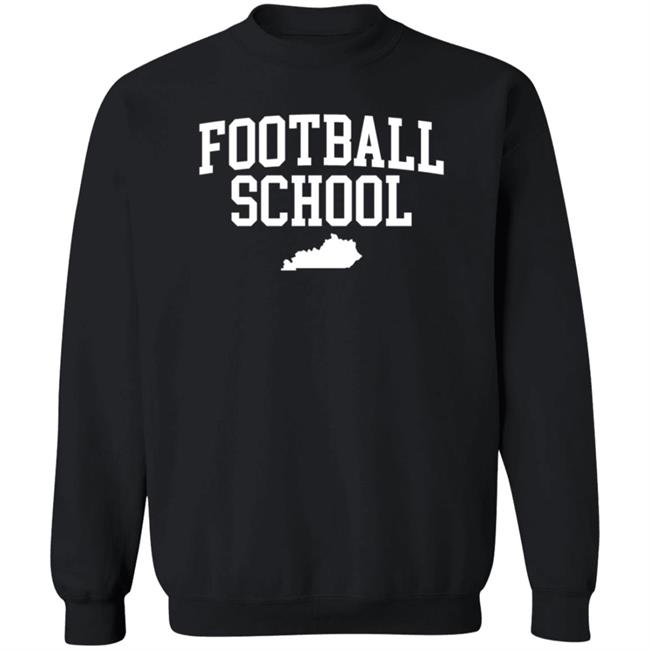 Kash Daniel Stevie Gotloose Kentucky Football School Shirt Hoodie Sweatshirt Kash Daniel Stevie Gotloose Kentucky Football School Shirt Hoodie Sweatshirt
