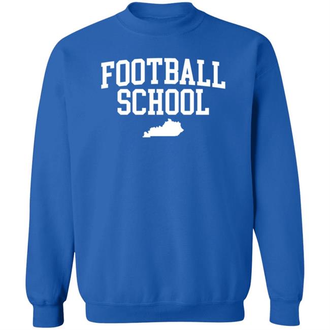 Kash Daniel Stevie Gotloose Kentucky Football School Shirt Hoodie Sweatshirt Kash Daniel Stevie Gotloose Kentucky Football School Shirt Hoodie Sweatshirt