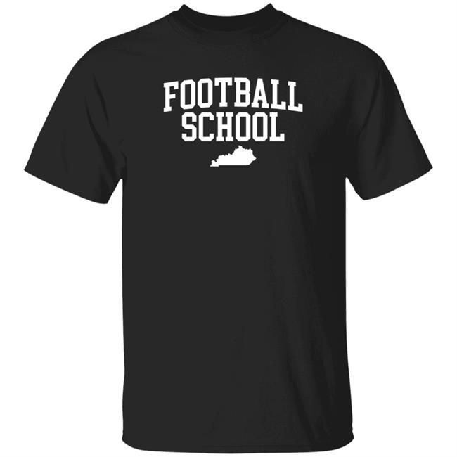 Kash Daniel Stevie Gotloose Kentucky Football School Shirt Hoodie Sweatshirt Kash Daniel Stevie Gotloose Kentucky Football School Shirt Hoodie Sweatshirt
