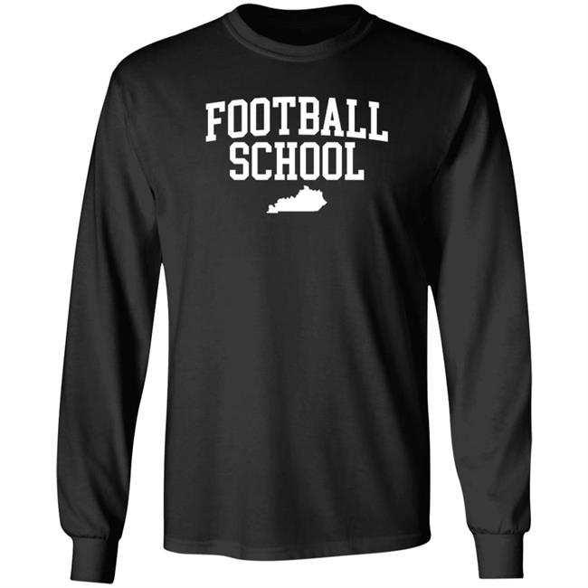Kash Daniel Stevie Gotloose Kentucky Football School Shirt Hoodie Sweatshirt Kash Daniel Stevie Gotloose Kentucky Football School Shirt Hoodie Sweatshirt