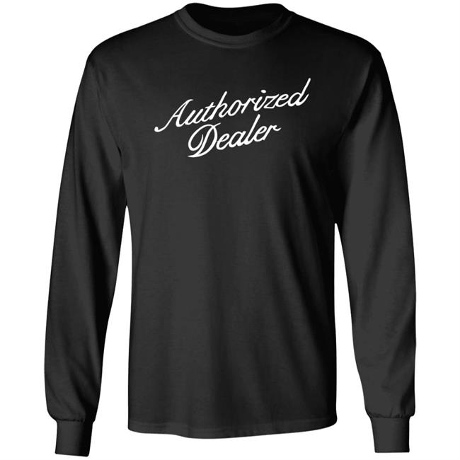Authorized Dealer Hoodie Oneness Boutique Store Just Don Authorized Dealer Hoodie