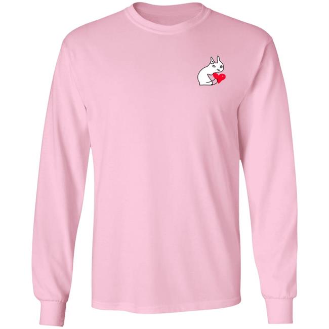 Komrade Kittens Merch Classify Shirt Komrade Kittens Merch Classify Shirt