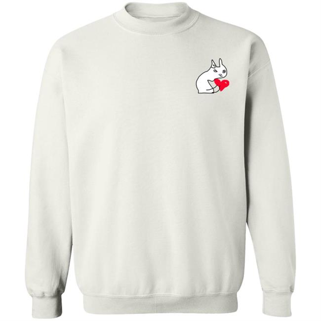 Komrade Kittens Merch Classify Shirt Komrade Kittens Merch Classify Shirt